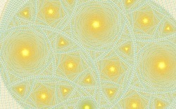 2014 05 08 Calm Before 15-white.jpg